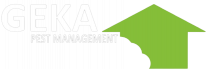 GEKA Pest Management